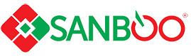 Dây an toàn